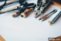 Effortless Home Upgrades