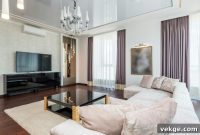 Stay Warm Save Money Your Guide to Insulated Curtains