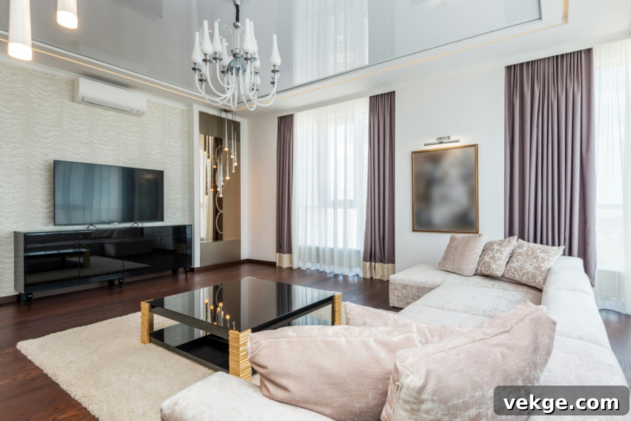 featured 141671