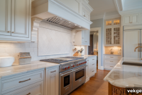 Choose Your Ideal Countertop From 17 Stunning Materials
