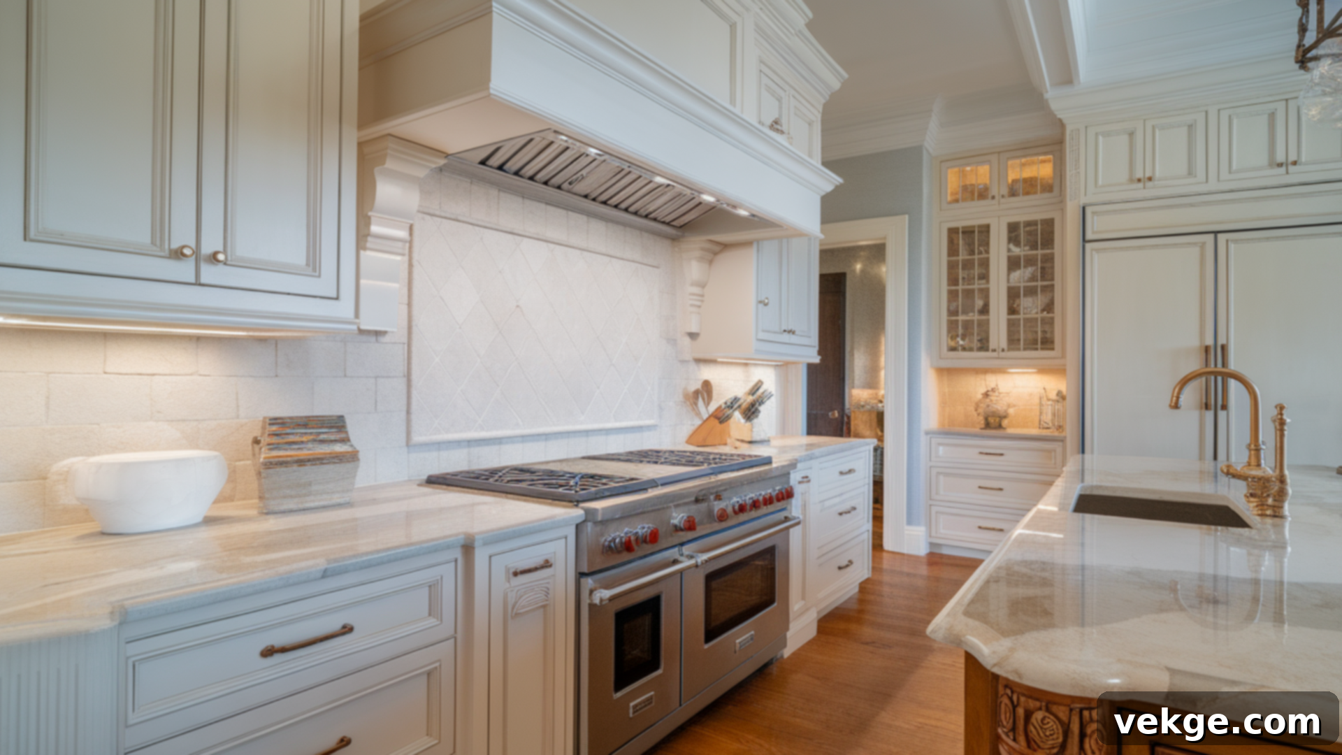 featured 141722