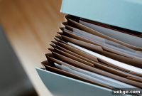 Is Premises Liability an Option After a Workplace Slip and Fall?
