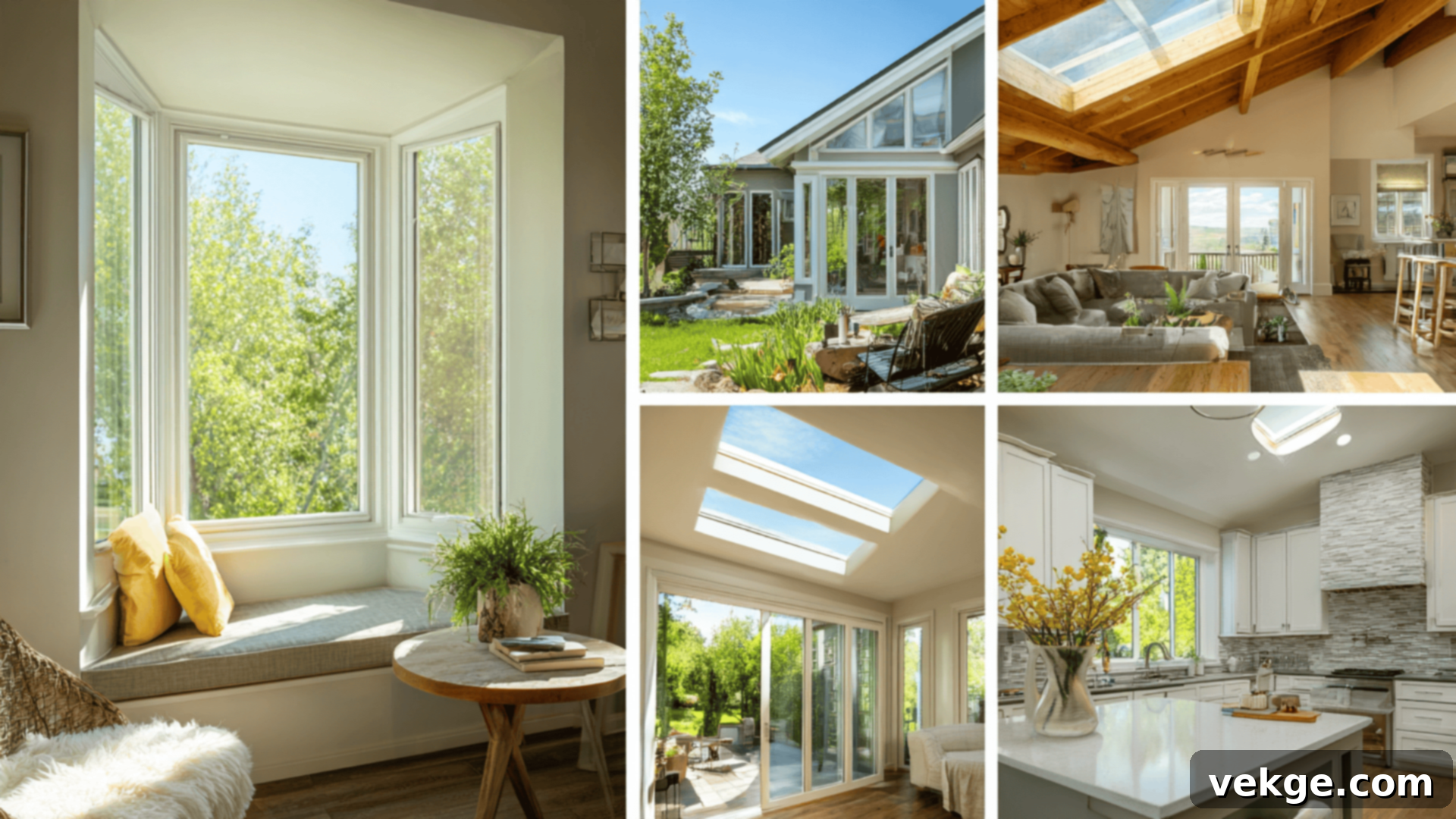 featured 141861