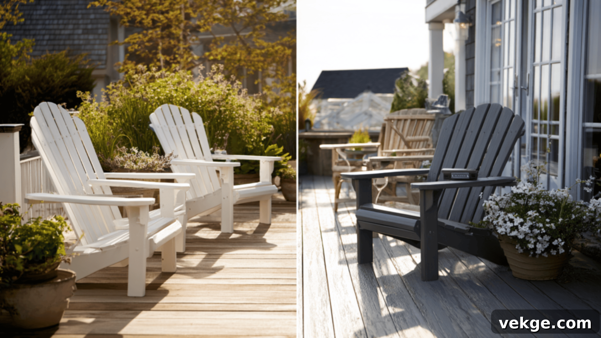 featured 141883