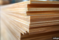 Understanding Subfloor Types: A Homeowner’s Easy Guide