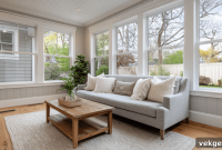 Upgrade Your Porch: Step-by-Step DIY Projects and Design Ideas