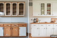 Cabinet Refacing: The Ultimate Transformation Handbook