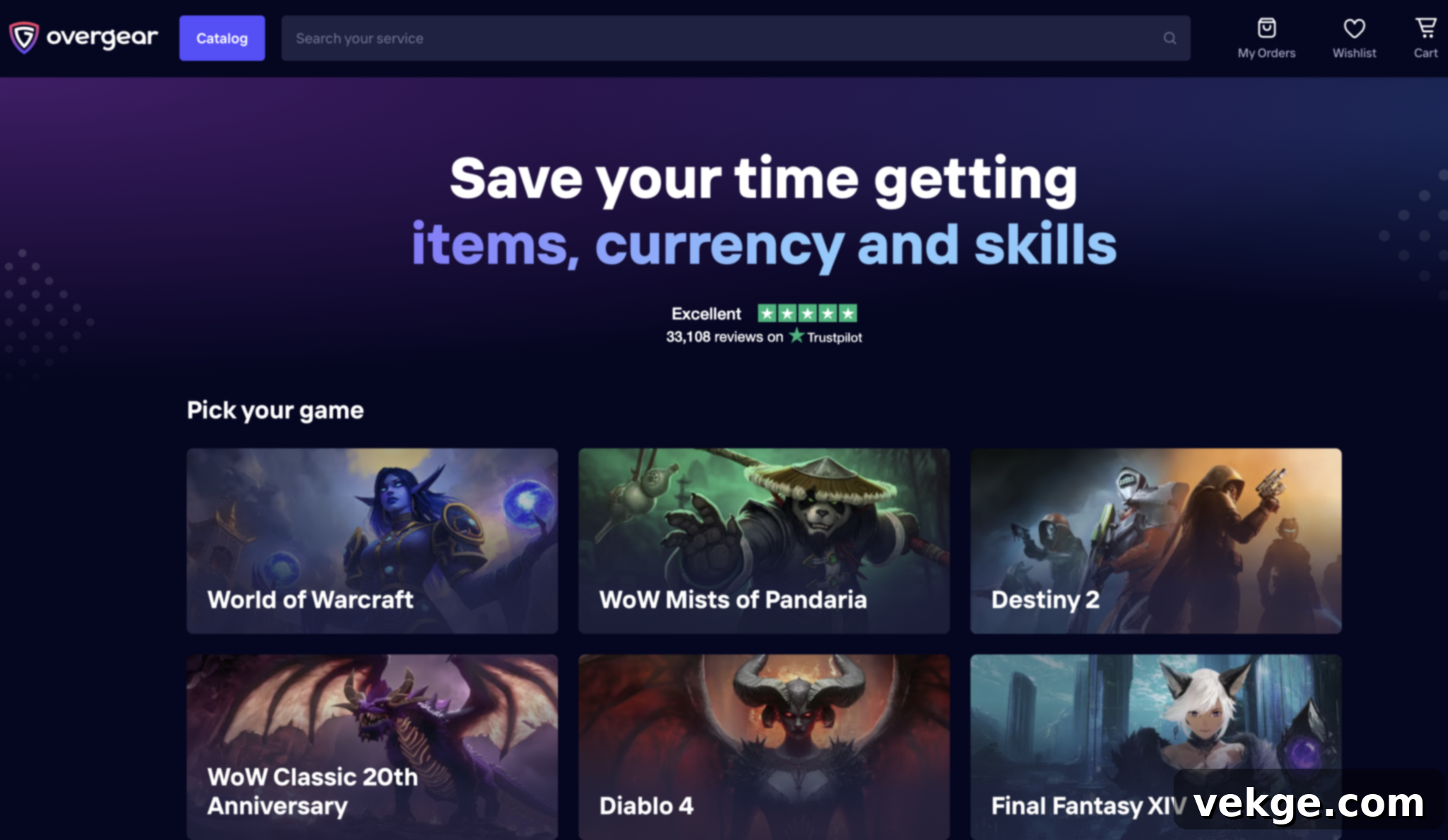featured 142189