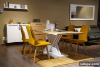 Timeless Wood Furniture Your Lifelong Investment