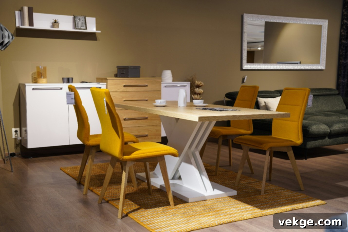 featured 142298