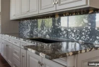 Base Cabinet Depth Standard or Custom Making the Right Choice