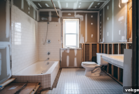 Your Bathroom Remodel Timeline What to Expect