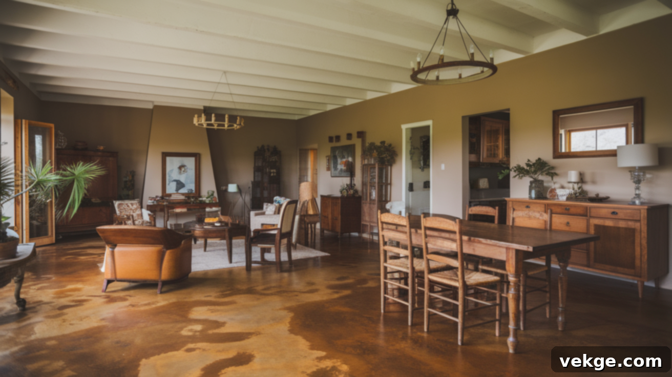featured 142475