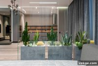 Sustainable Style: Designing Beautiful Homes With Earth-Friendly Materials