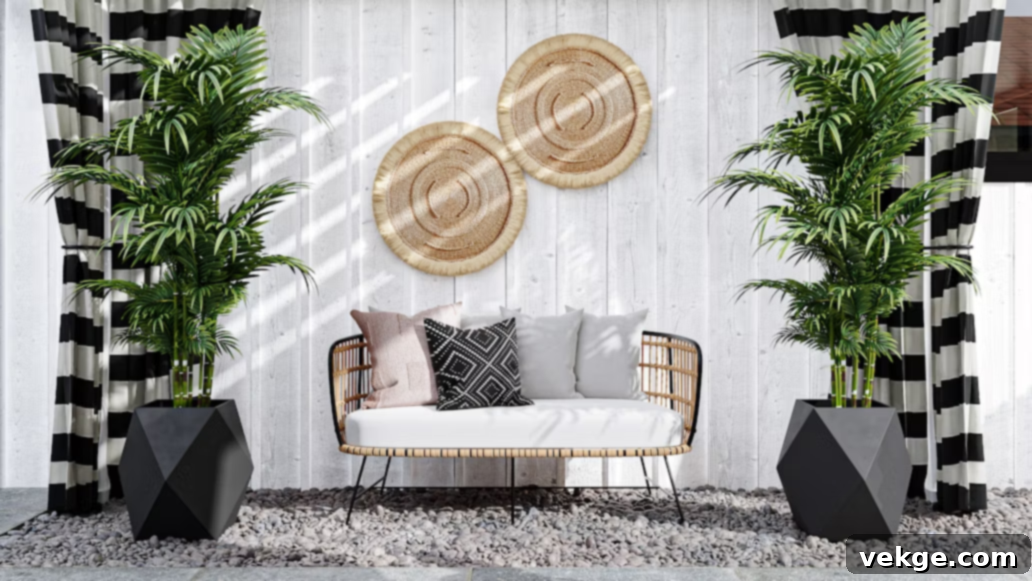featured 142524