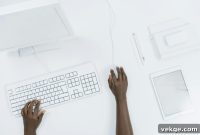 Unmasking AI: Safeguarding Authentic Online Content
