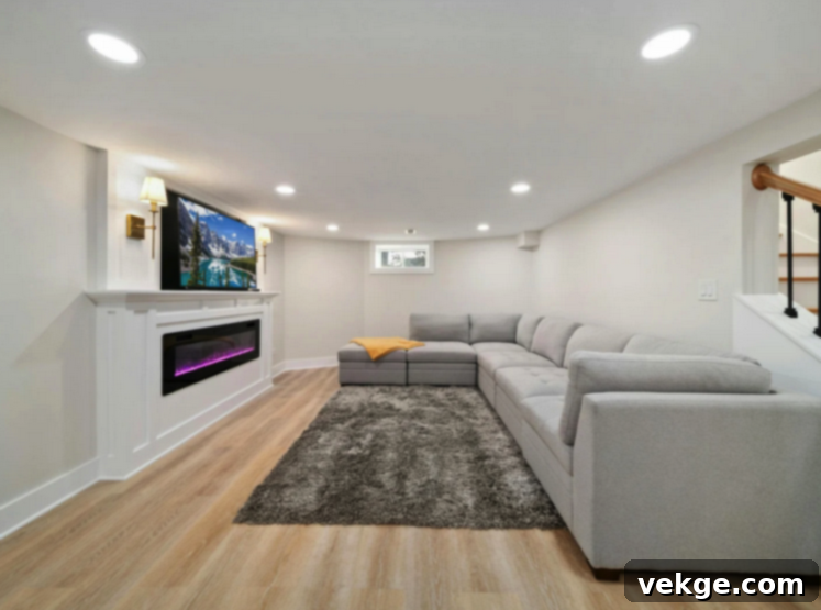 featured 142637
