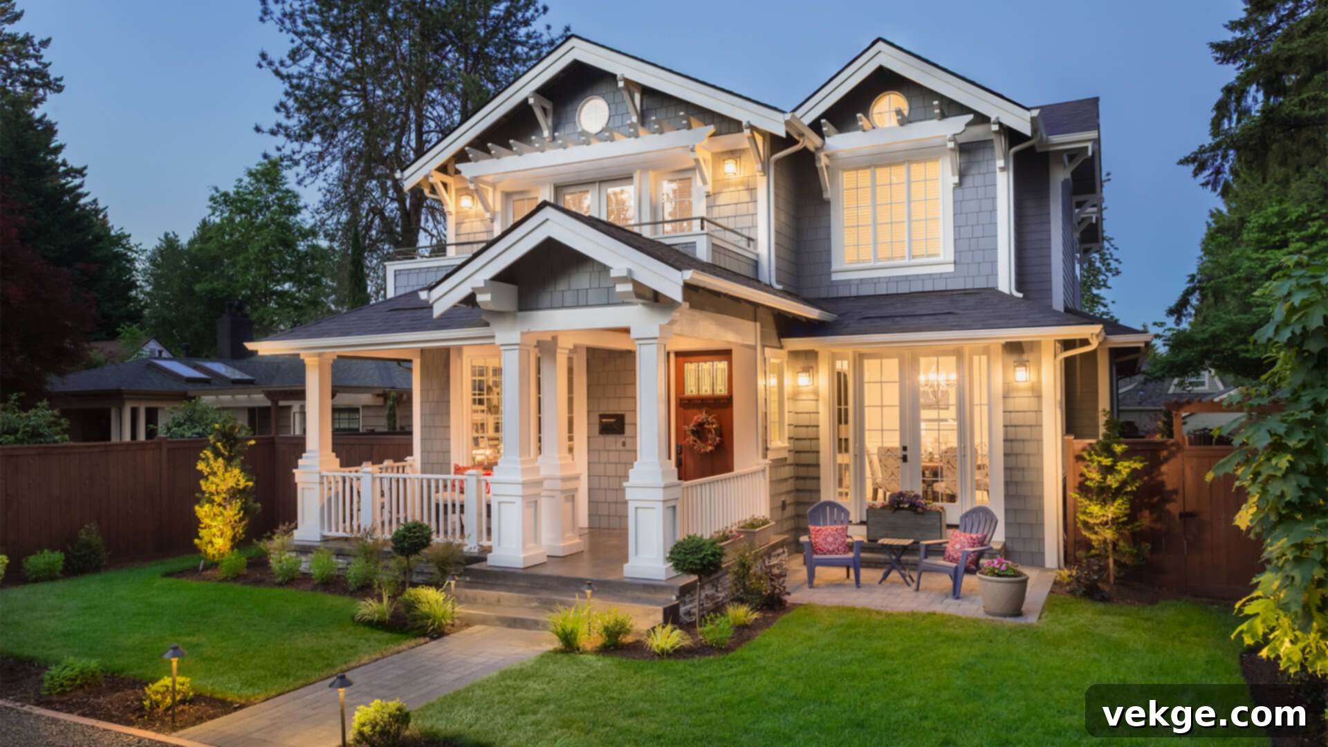 featured 142669