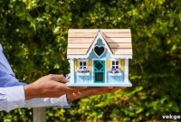 5 Key Considerations Before Purchasing a Rental Property