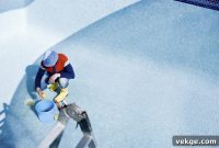 Your Pool’s Forever Finish: Protection Tips