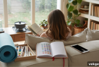 Elevate Your Home Experience Productive Ideas for Joyful Growth