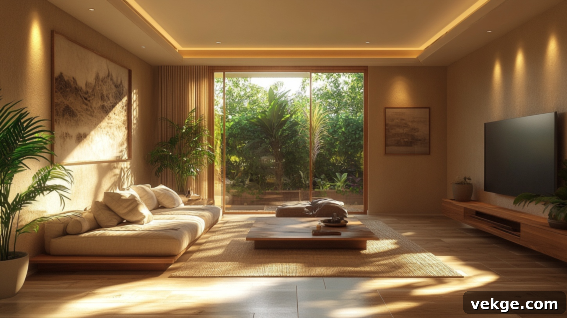 featured 142736