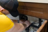 Smart Electrical and Plumbing Upgrades for a Future-Ready Home