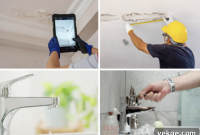 Stop Leaks Slash Your Utility Bills