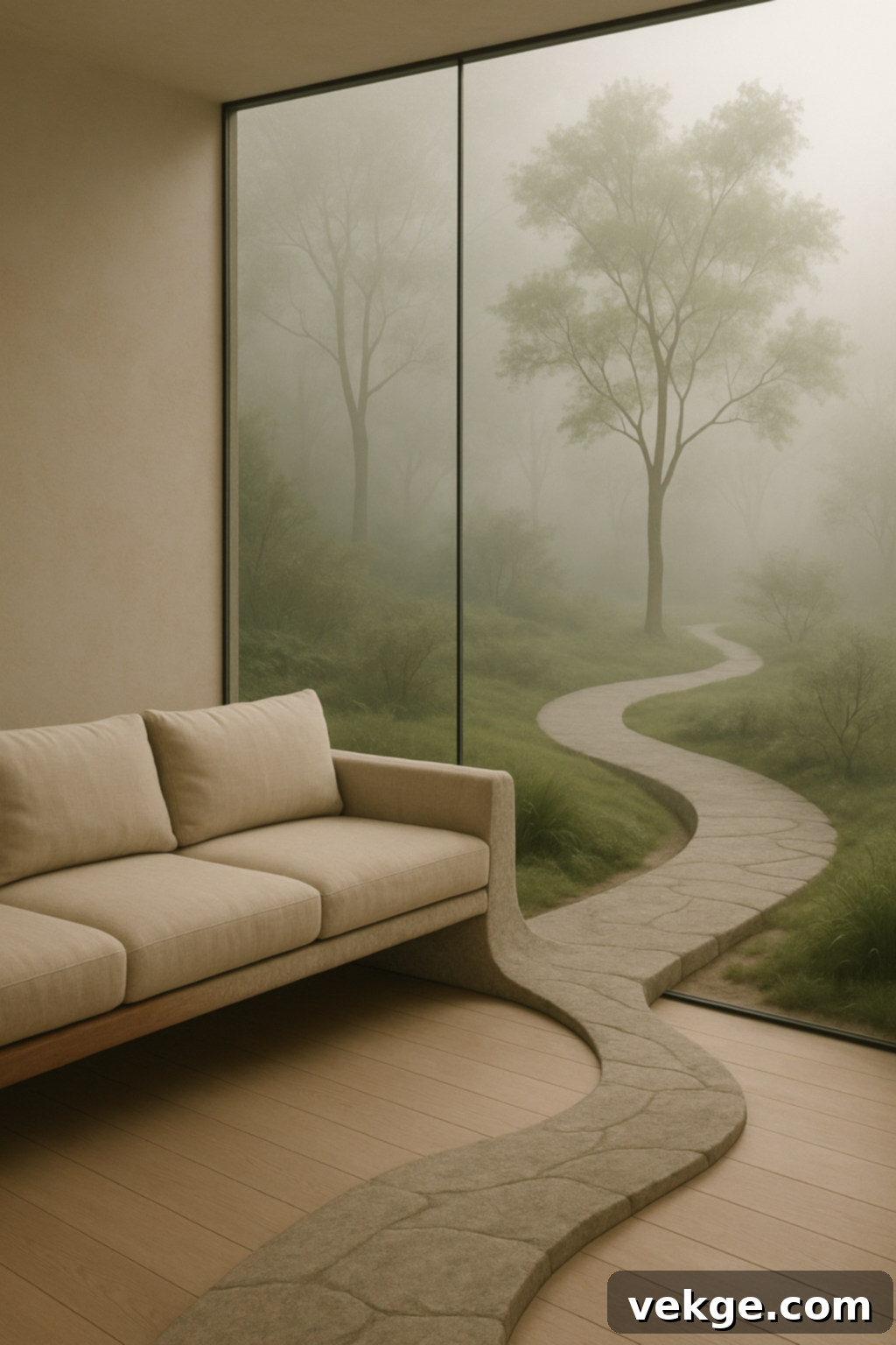 featured 142766