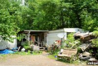 10 Smart Ways to Declutter Your Home and Conquer Junk