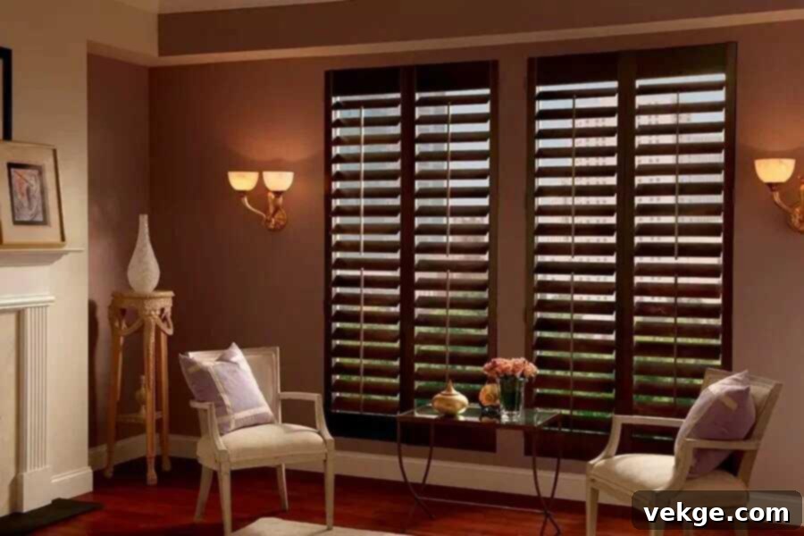 featured 142845