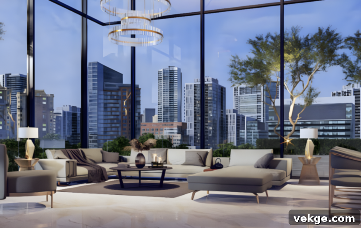 featured 142859