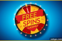 Discover Top Casinos for Megaways Slots with Bonuses and Free Spins
