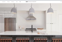 Denver Modern Heirlooms for Modern Homes