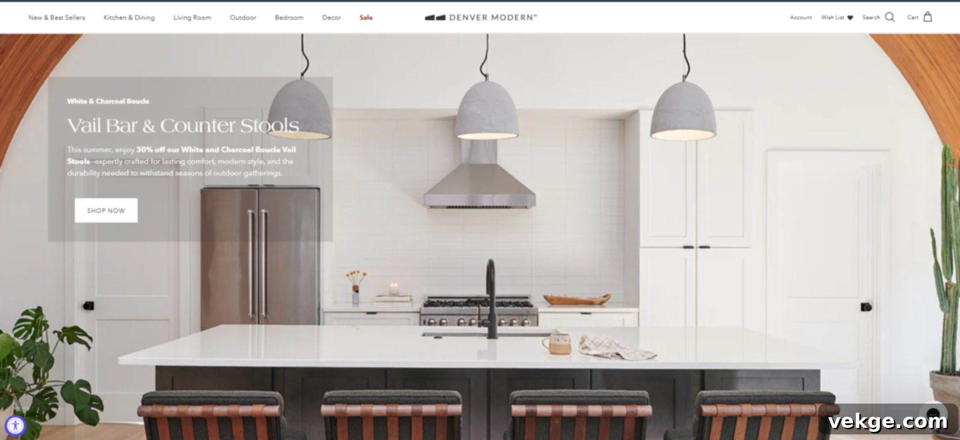 featured 142964