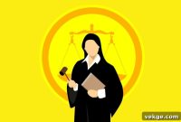 Accidents That Trigger Premises Liability Lawsuits