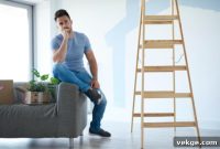 Home Renovation Mistakes That Will Cost You a Fortune