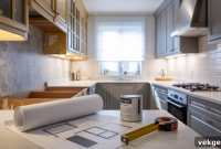 Beyond the Estimate What Your Small Kitchen Remodel Will Truly Cost