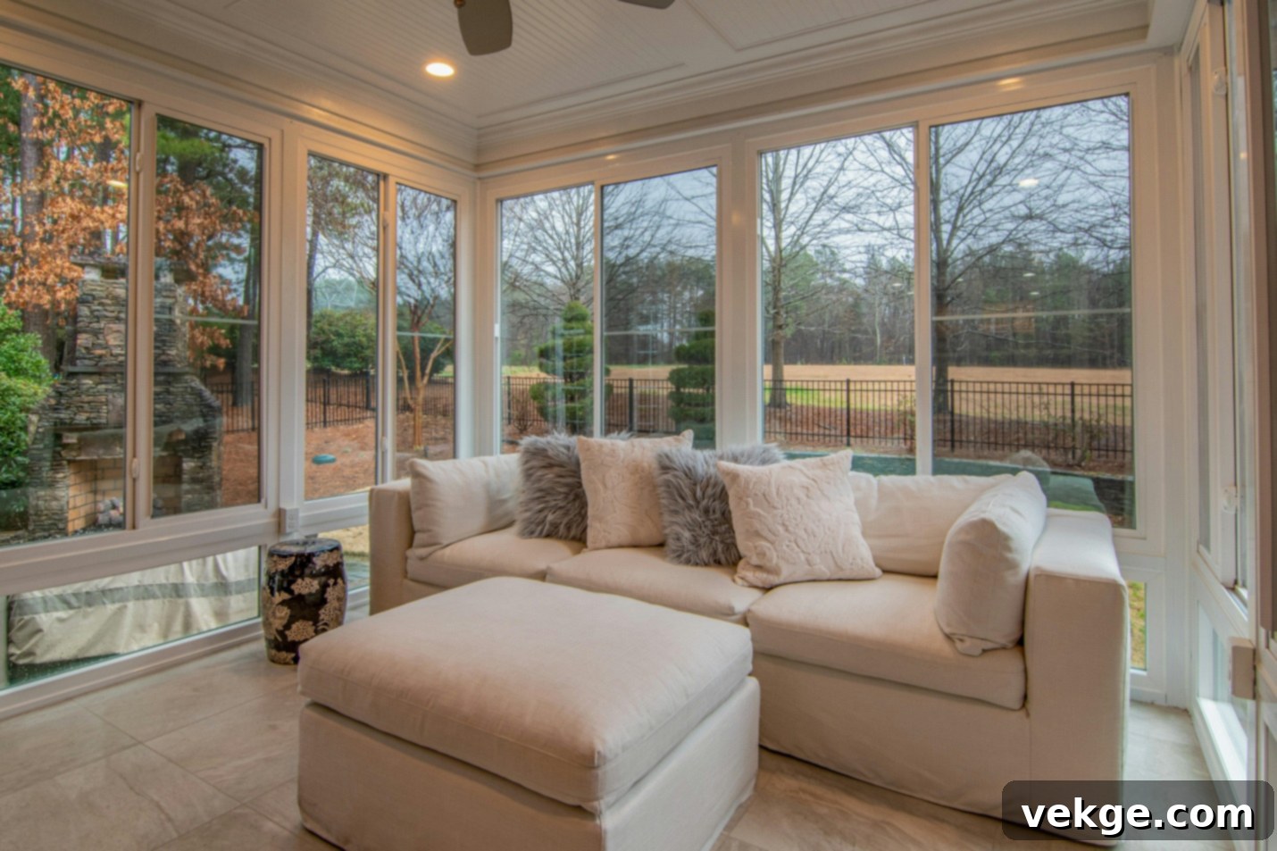 featured 143076
