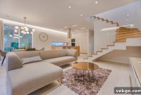 Small Interior Changes Big Property Value Boost