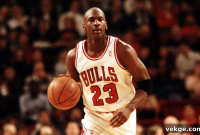 MJ’s Majestic Mansions