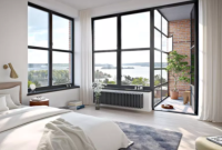 America’s New View: Embracing European Window Standards