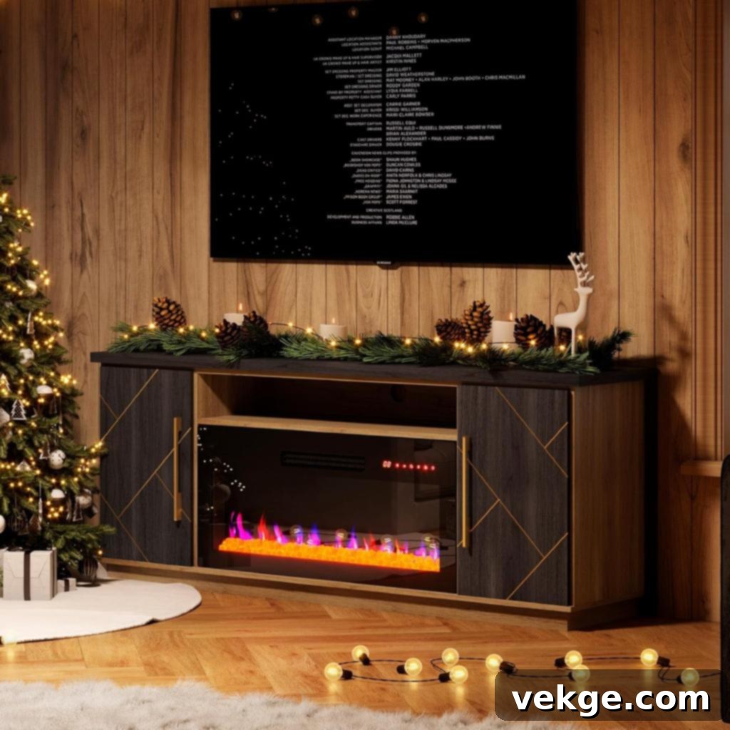 featured 143399