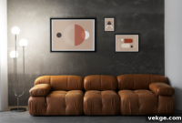 The 5 Leading 3D Interior Rendering Services for 2025