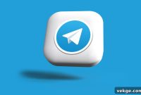 Unlock Décor Growth: Mastering Telegram Channels & Groups