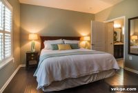 3 Mattress Mistakes That Are Costing You Sleep
