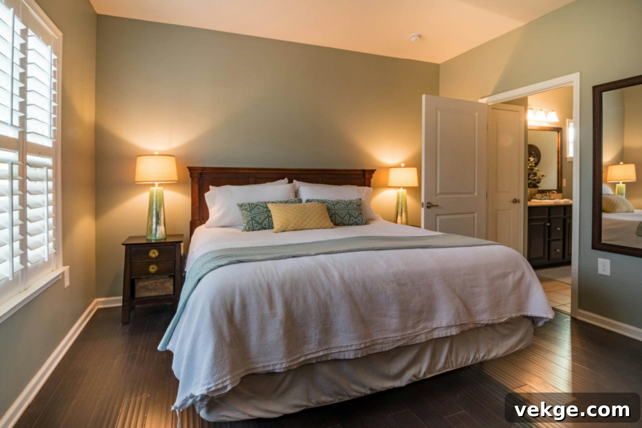 featured 143457