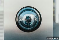 Maximize Your Security with Professional Camera Installation