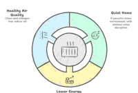 The Serene Home Picking Your Perfect HVAC System