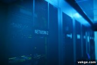 Strategic Cloud Adoption for Ironclad Security